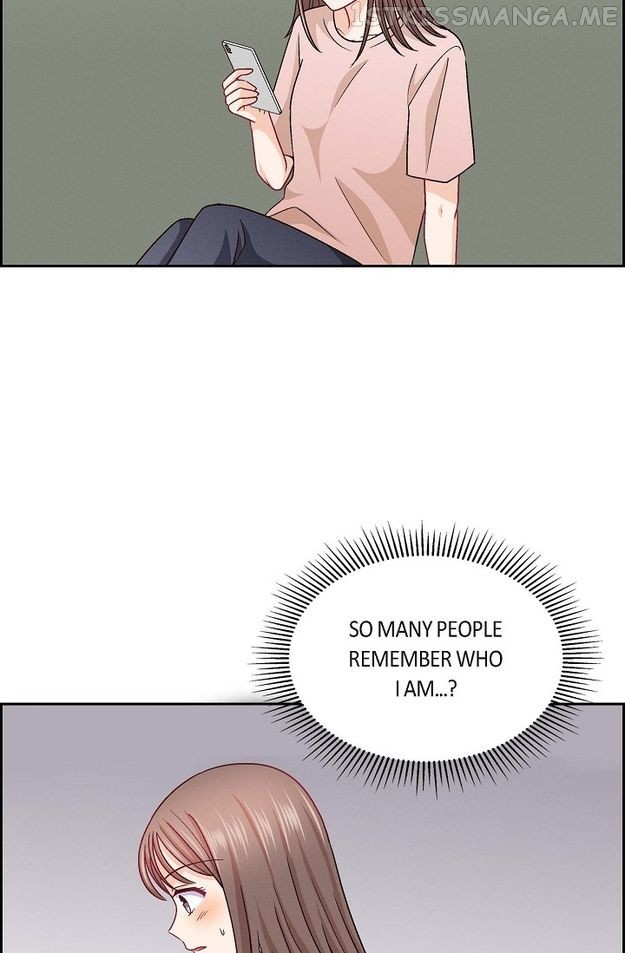 Chapter 22 - Image 28