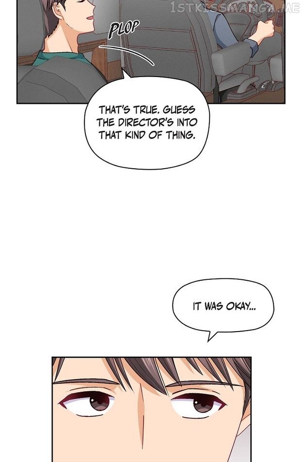 Chapter 22 - Image 3