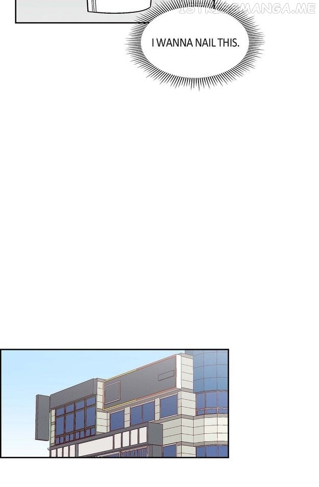 Chapter 22 - Image 32