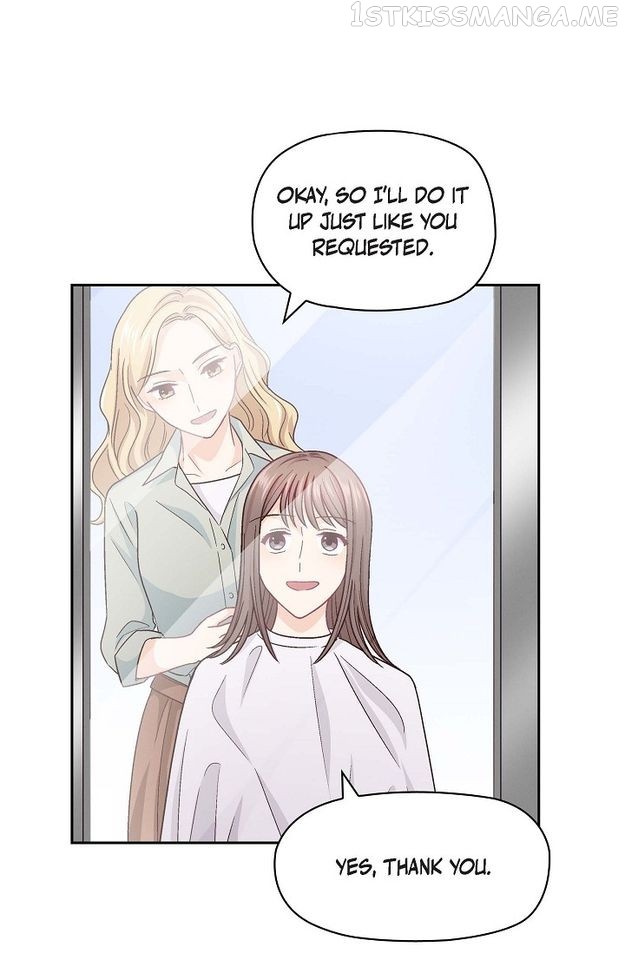 Chapter 22 - Image 33