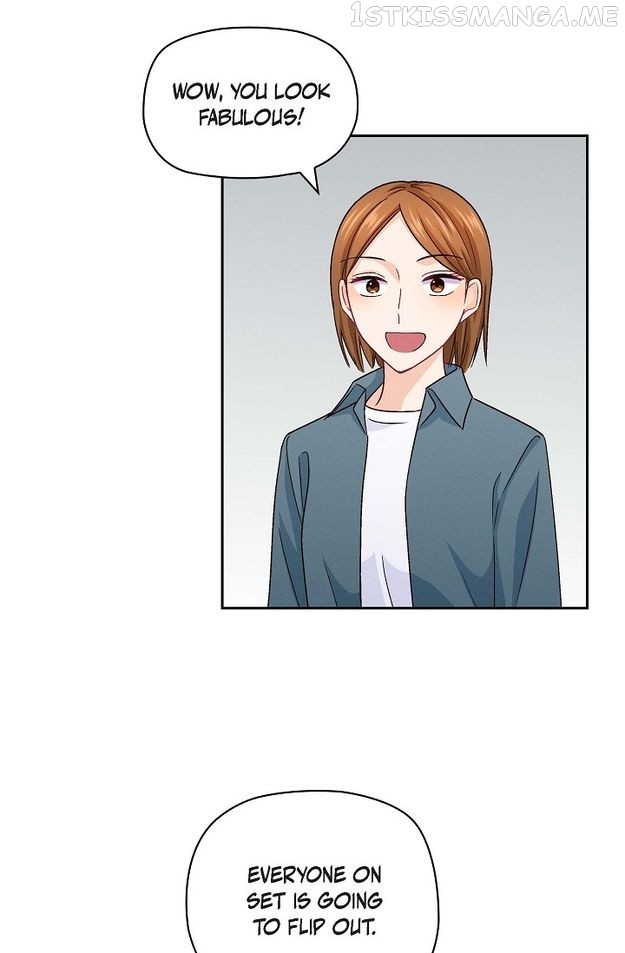 Chapter 22 - Image 36