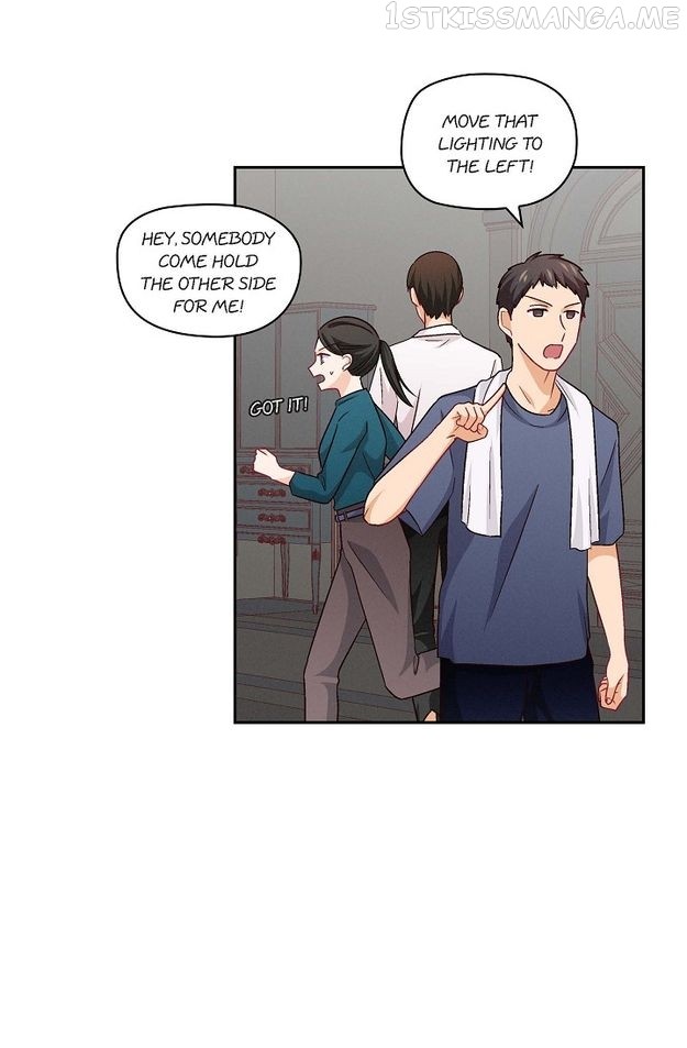 Chapter 22 - Image 38