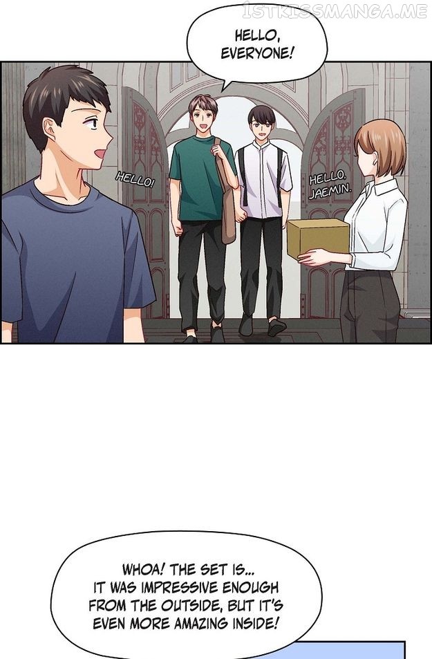 Chapter 22 - Image 39