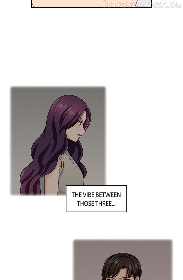 Chapter 22 - Image 4