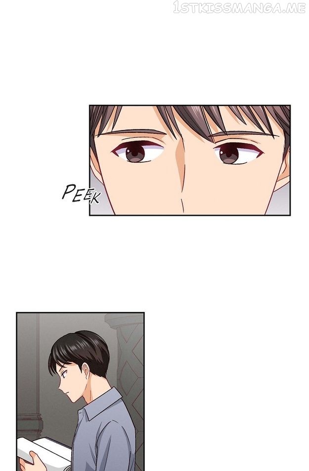 Chapter 22 - Image 43