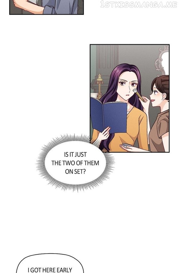 Chapter 22 - Image 44