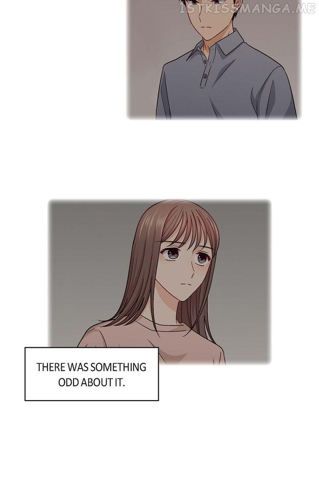 Chapter 22 - Image 5