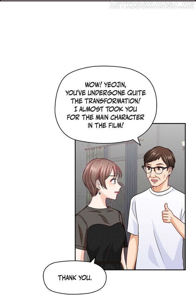 Chapter 22 - Image 50