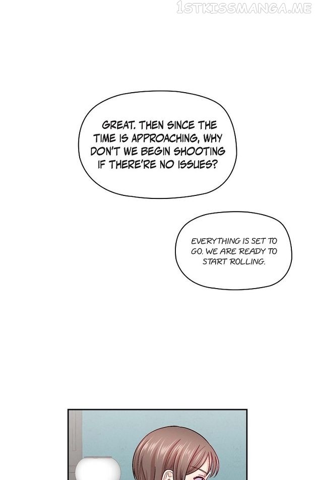 Chapter 22 - Image 52