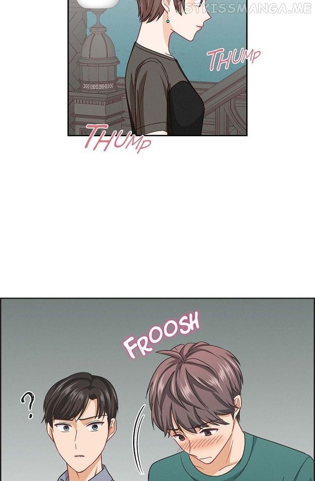 Chapter 22 - Image 53