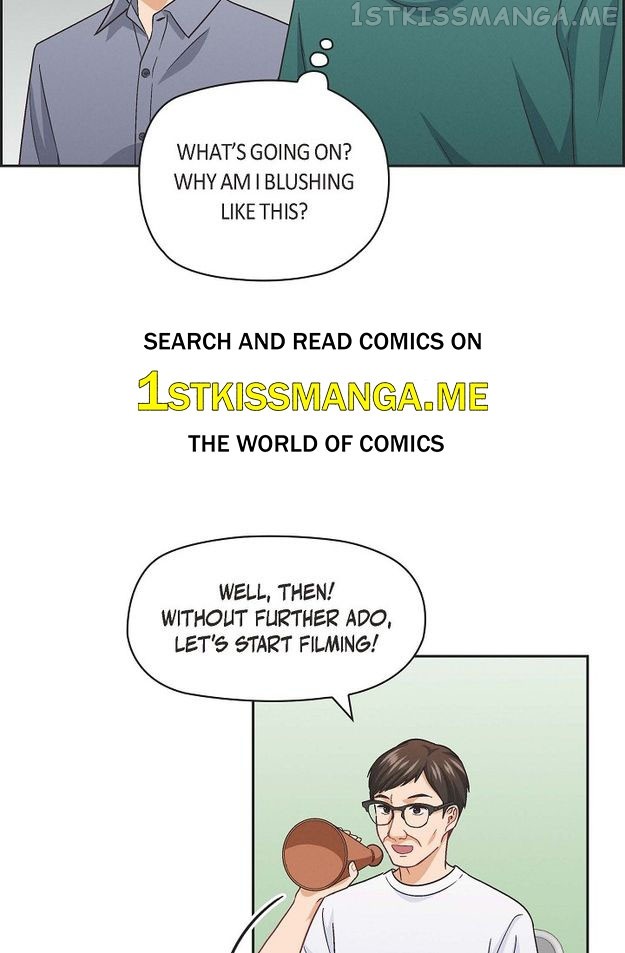 Chapter 22 - Image 54