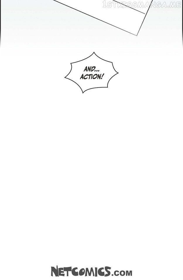 Chapter 22 - Image 57