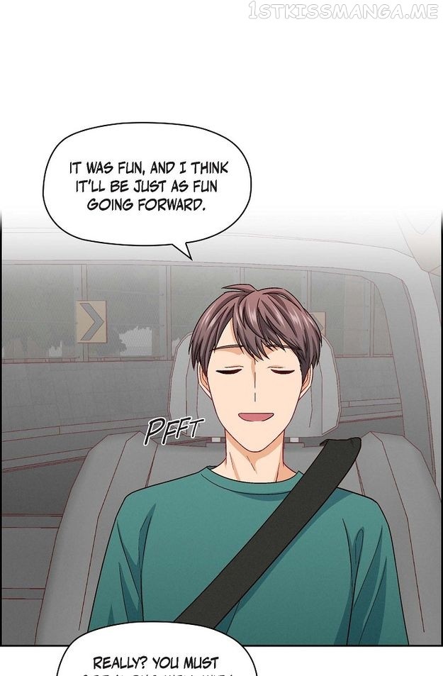 Chapter 22 - Image 6