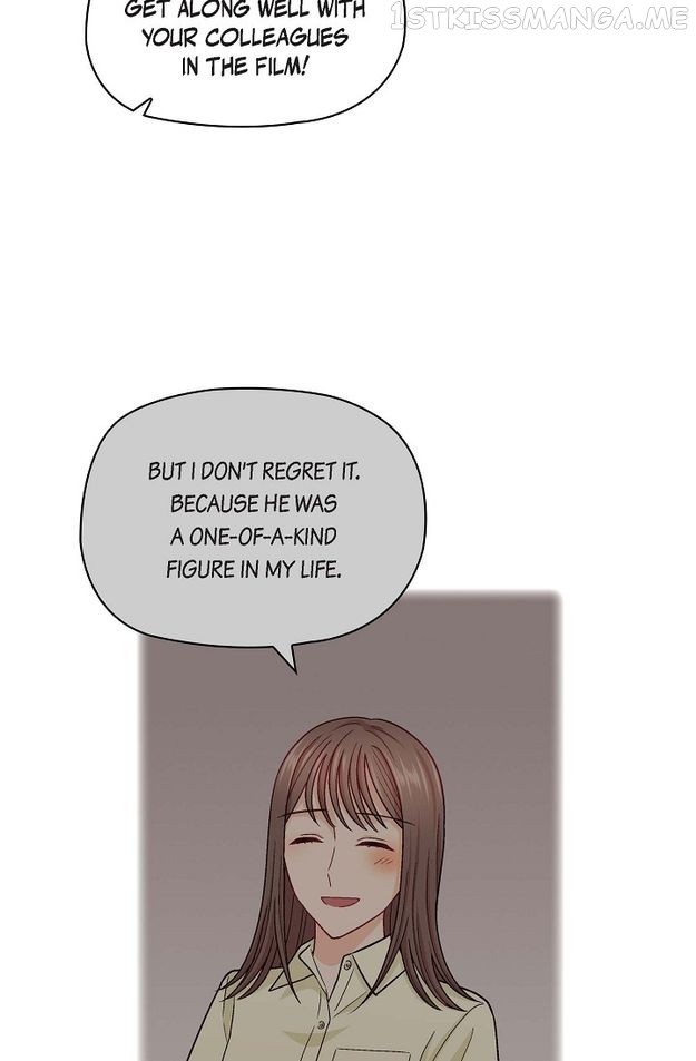 Chapter 22 - Image 7