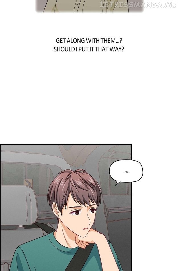 Chapter 22 - Image 8