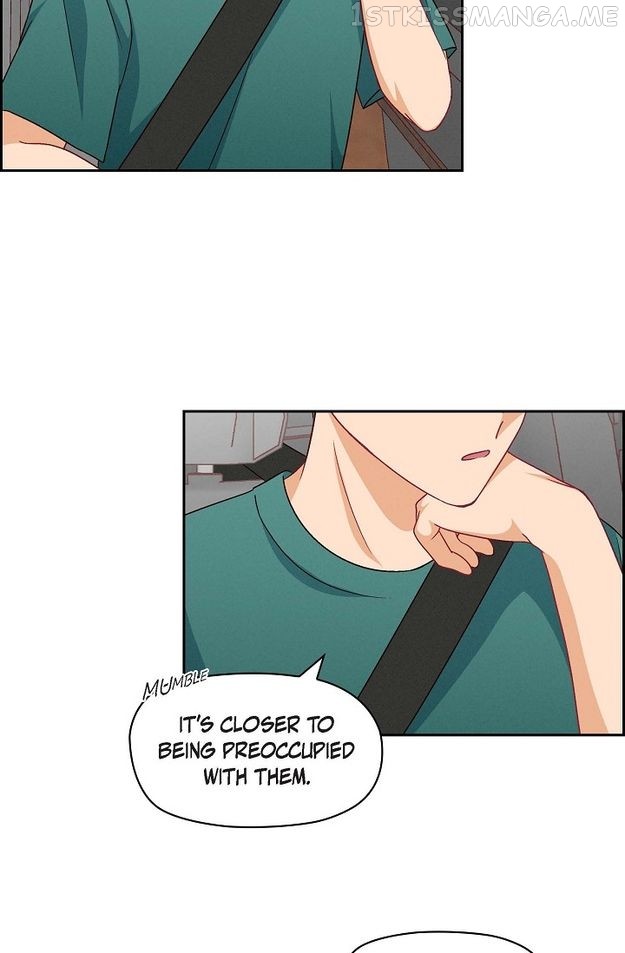 Chapter 22 - Image 9