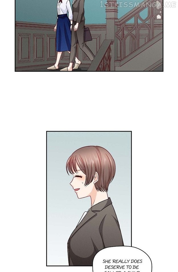 Chapter 23 - Image 10