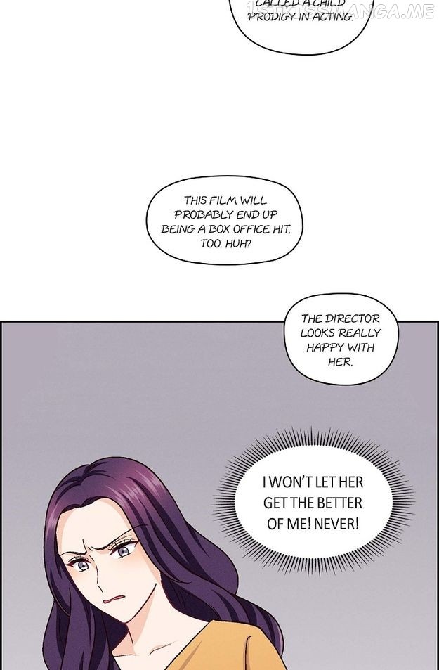 Chapter 23 - Image 11