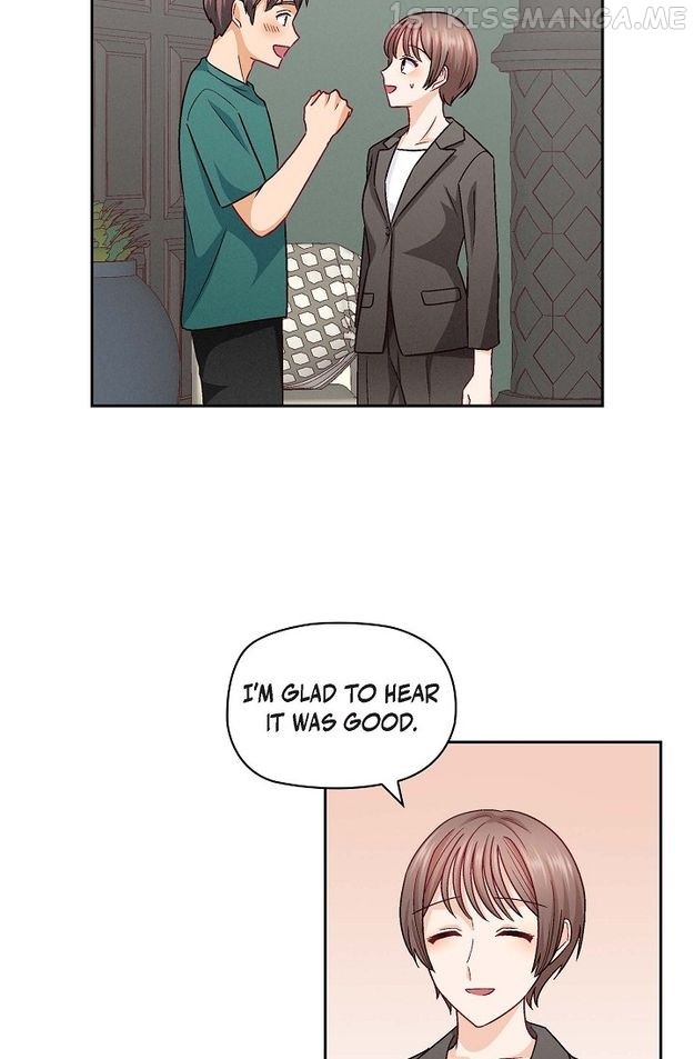 Chapter 23 - Image 18