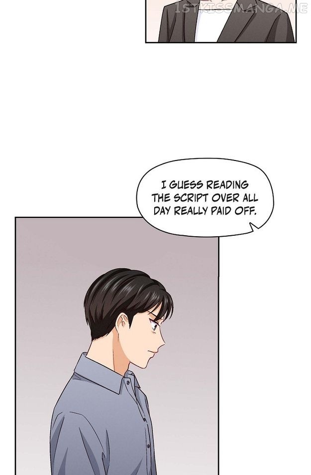 Chapter 23 - Image 19