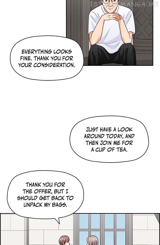 Chapter 23 - Image 2