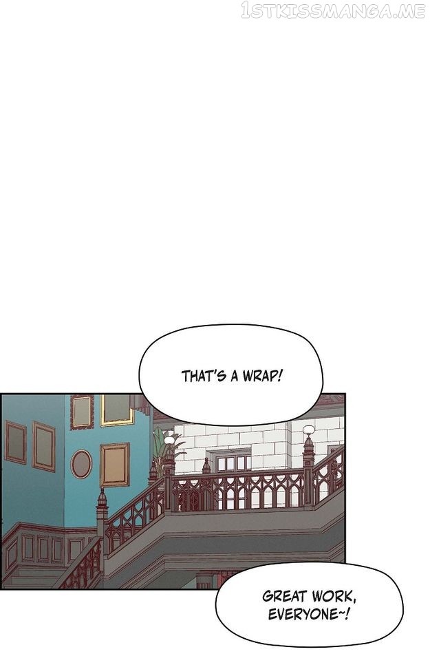Chapter 23 - Image 22