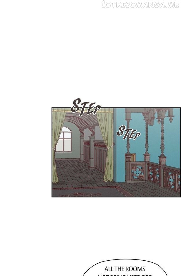 Chapter 23 - Image 23