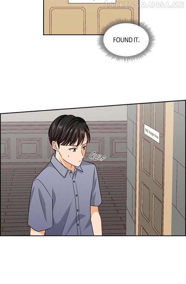 Chapter 23 - Image 25