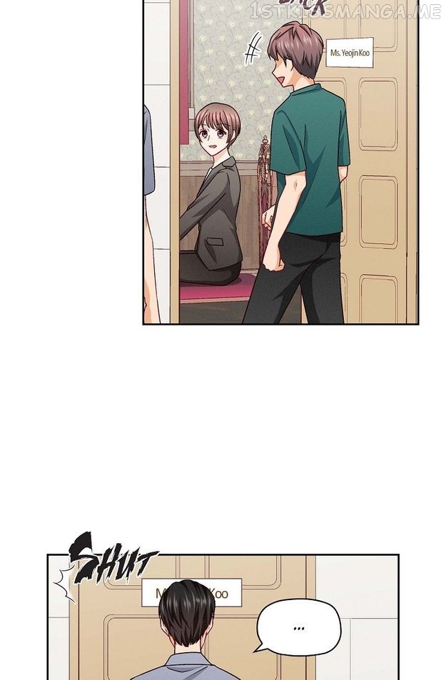 Chapter 23 - Image 28