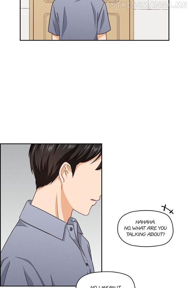 Chapter 23 - Image 29