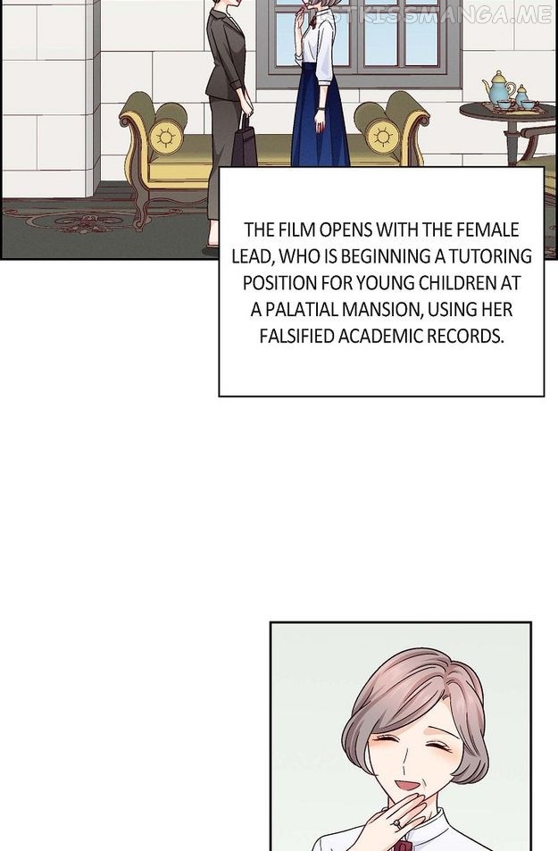 Chapter 23 - Image 3