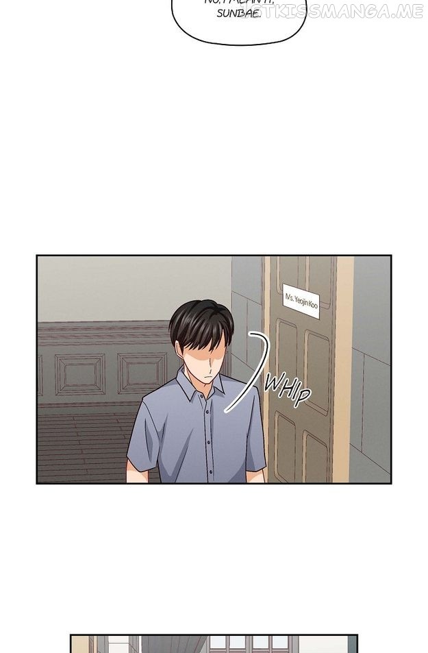 Chapter 23 - Image 30