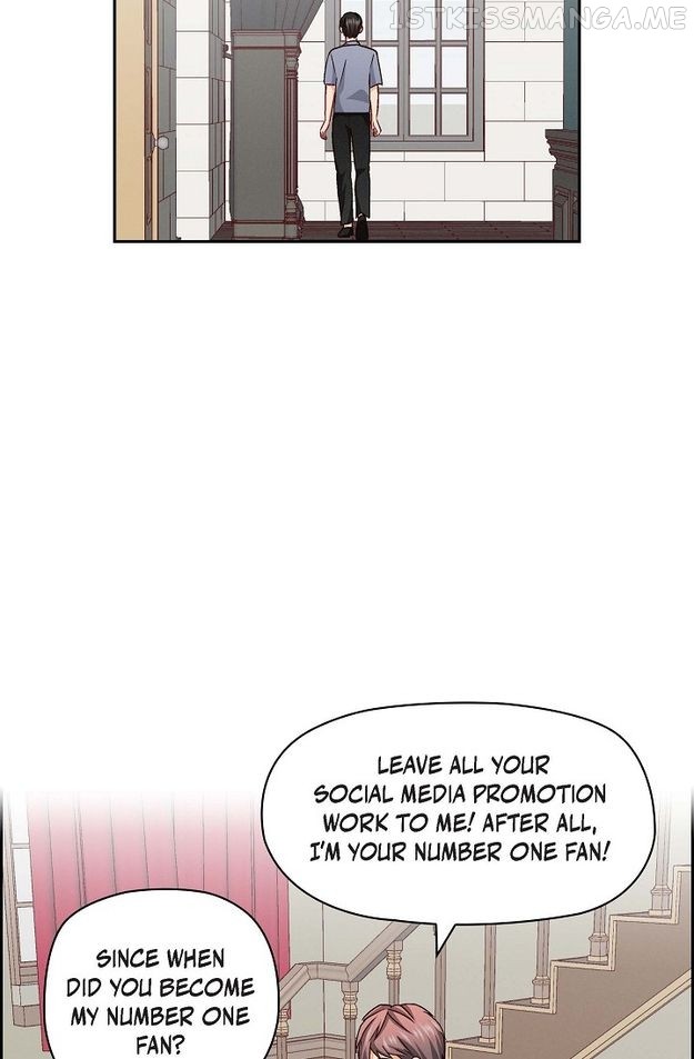 Chapter 23 - Image 31