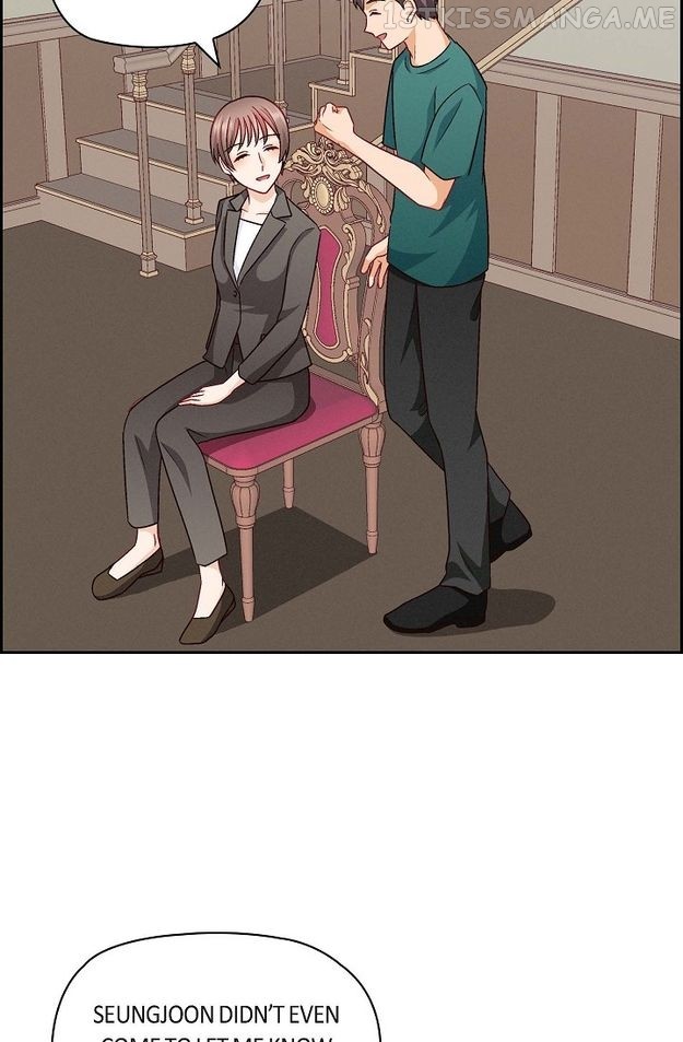 Chapter 23 - Image 32
