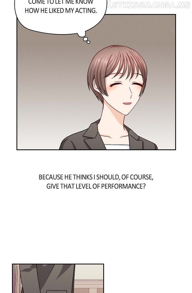 Chapter 23 - Image 33
