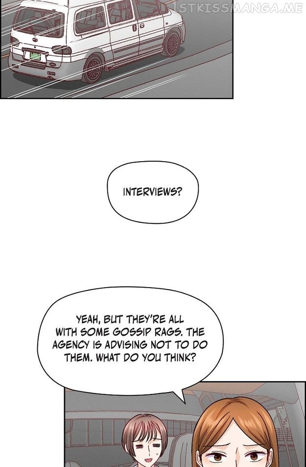 Chapter 23 - Image 35