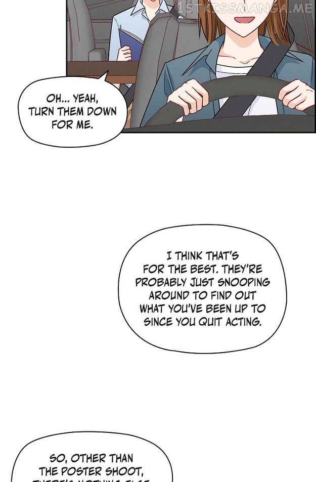 Chapter 23 - Image 36