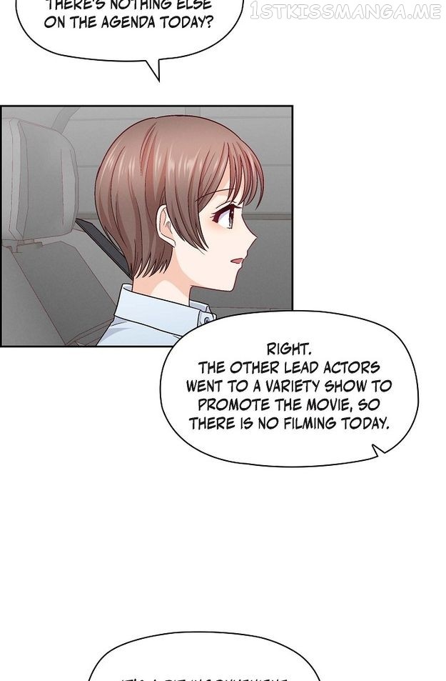 Chapter 23 - Image 37