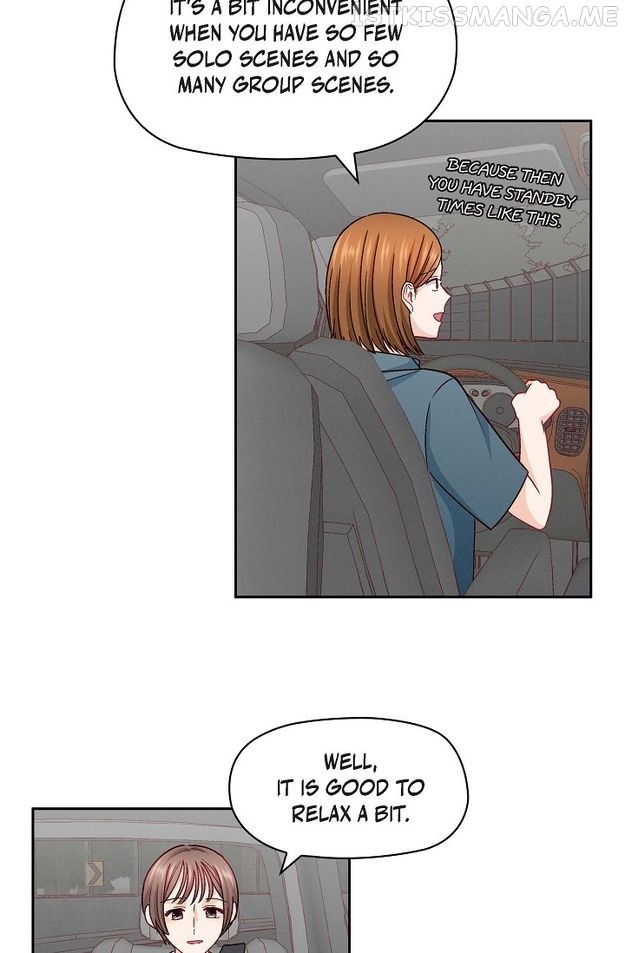 Chapter 23 - Image 38