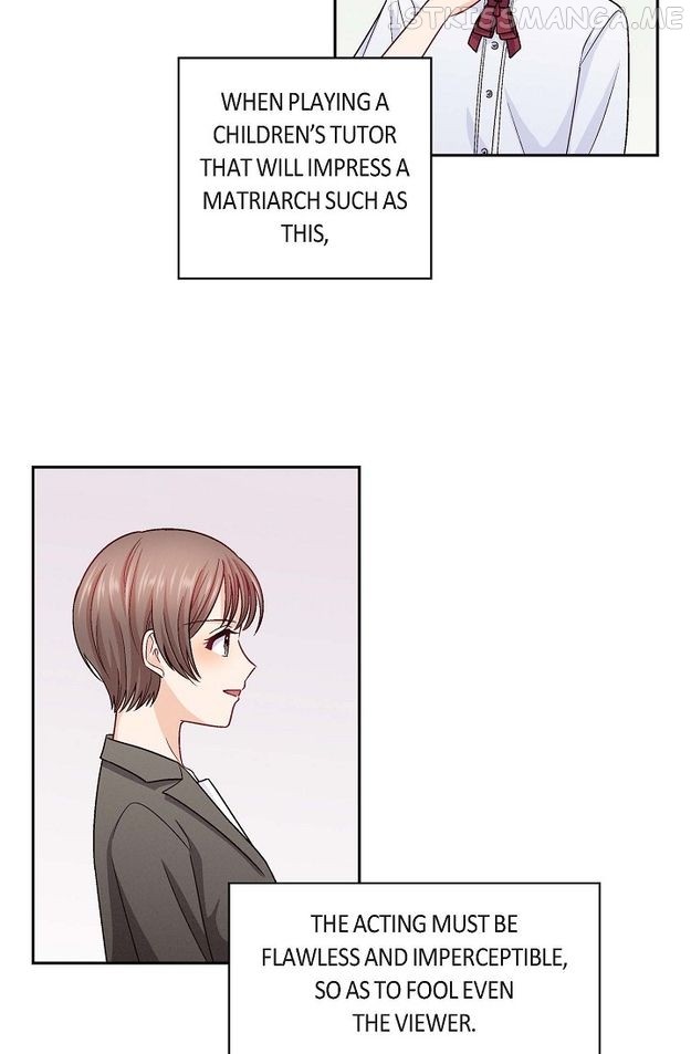 Chapter 23 - Image 4