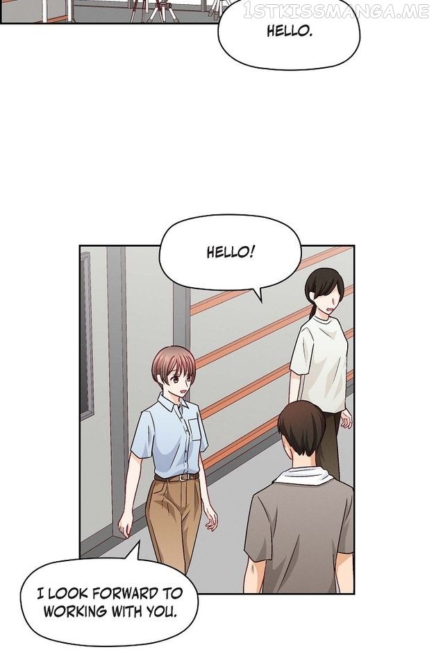 Chapter 23 - Image 40