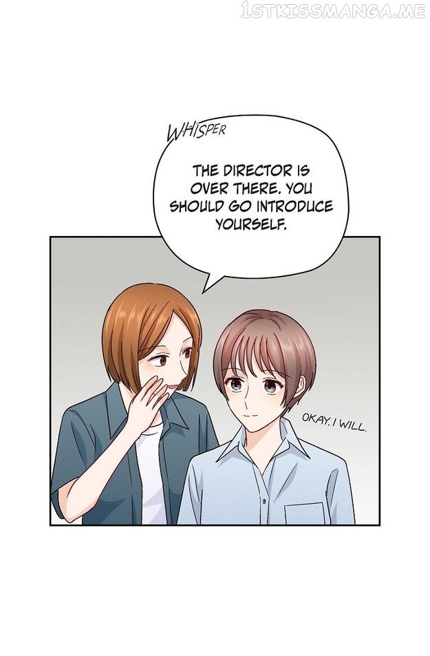 Chapter 23 - Image 41