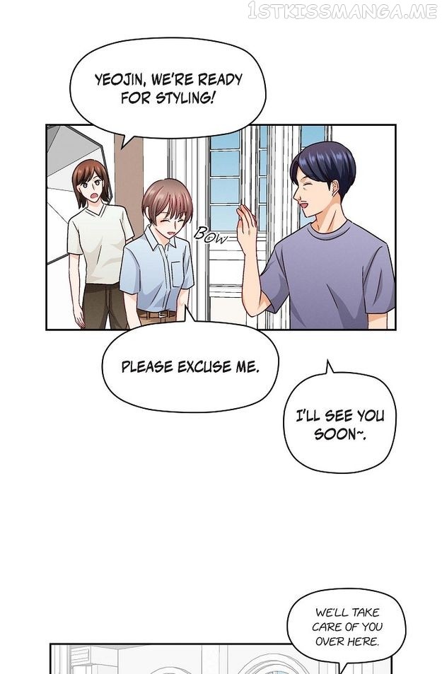 Chapter 23 - Image 45