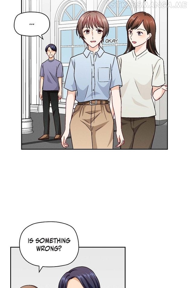 Chapter 23 - Image 46