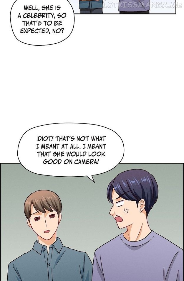 Chapter 23 - Image 48