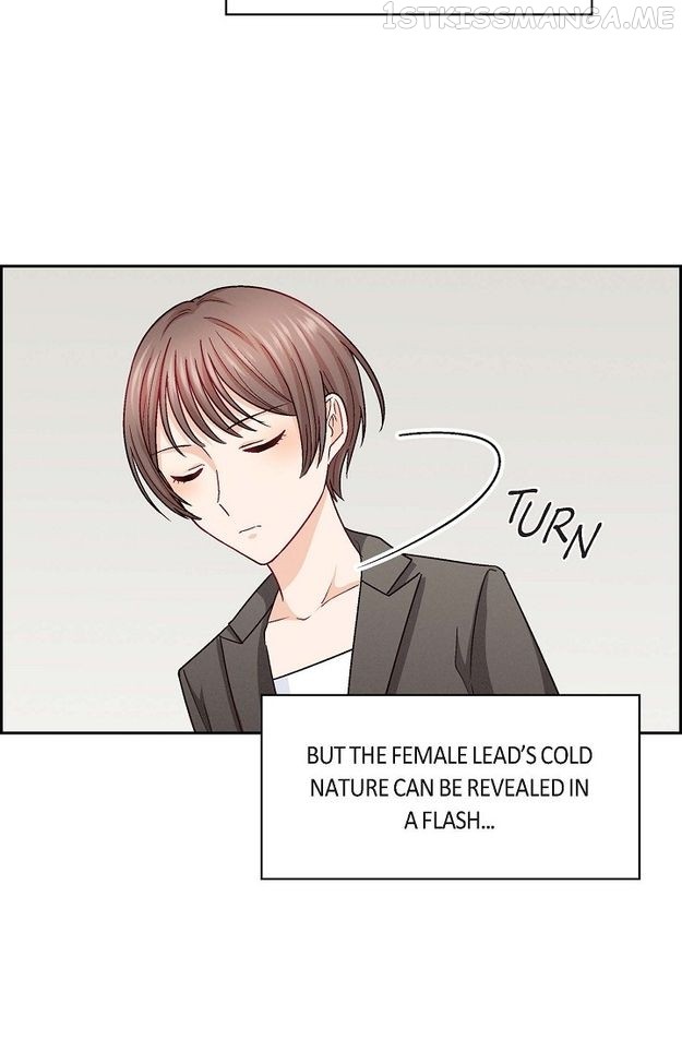 Chapter 23 - Image 5