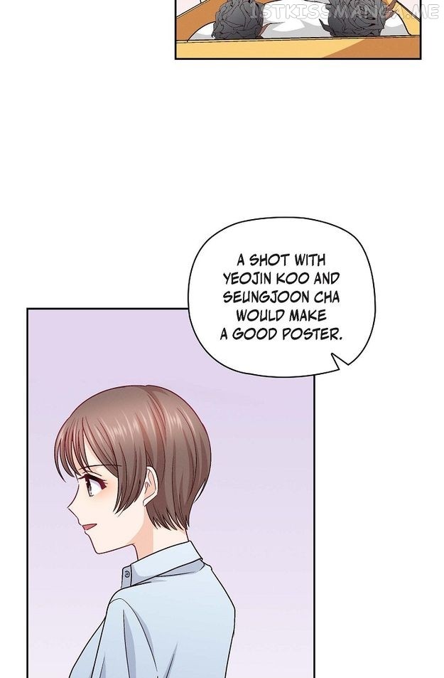 Chapter 23 - Image 50