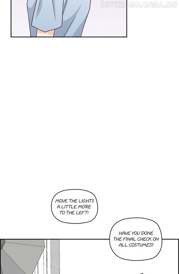 Chapter 23 - Image 51