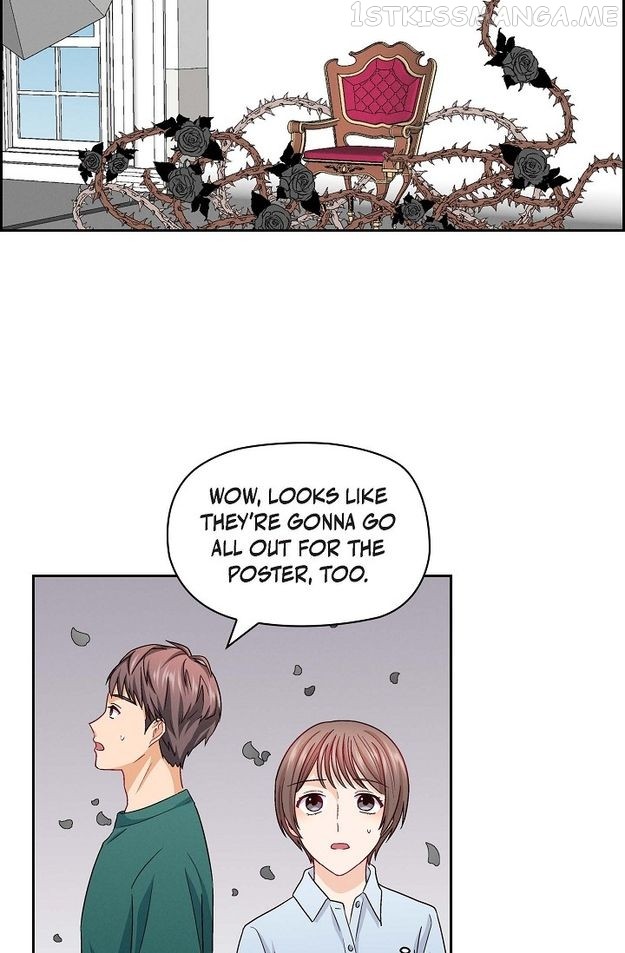 Chapter 23 - Image 52