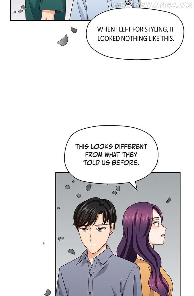 Chapter 23 - Image 53